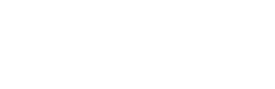 INTERIOR 洗練と上質に包まれた空間